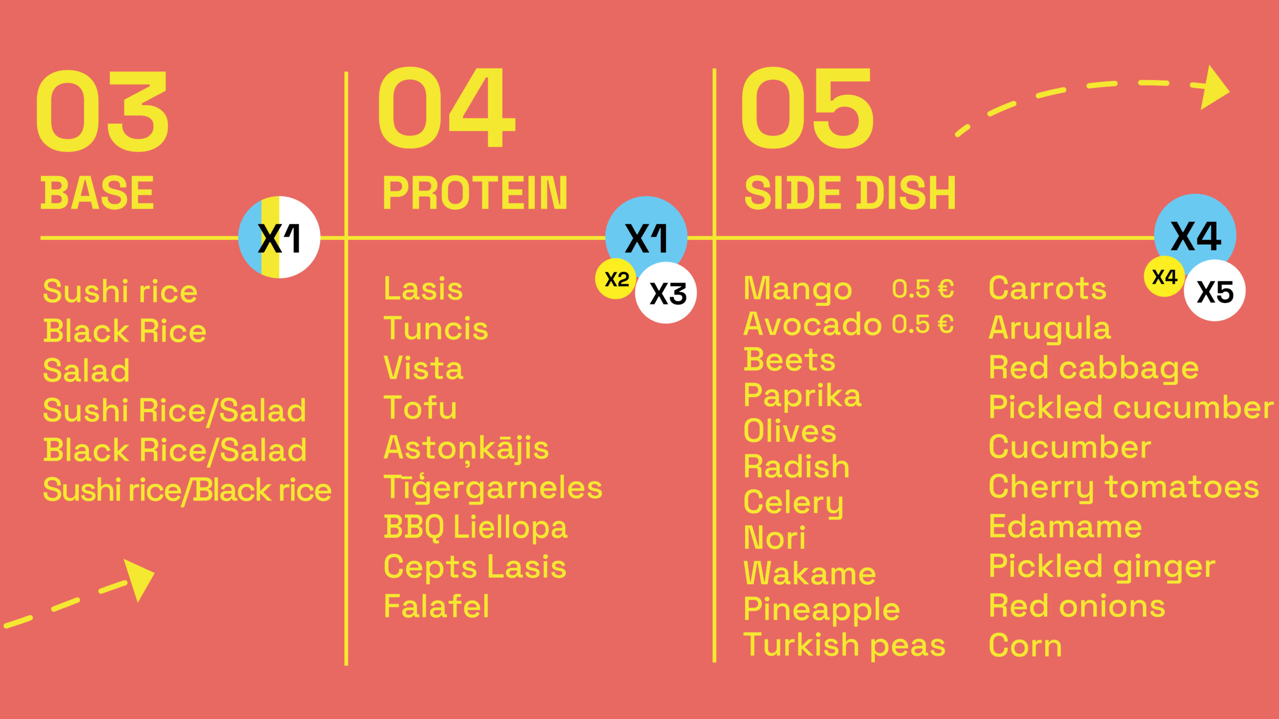 menu_darba_poke33-02